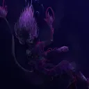 surrealpower