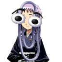 haremisakura
