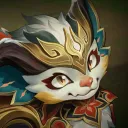 dragonmob