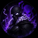 moyuto