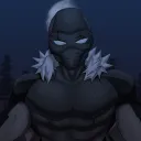 moyuto