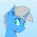 avatar ><-Itronyx-><