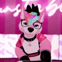 klace