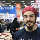 eyupcanakman