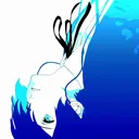 xellt