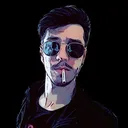 furkankykc