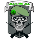 gafgreenarmy
