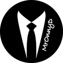 mronnyd