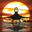 avatar 𝓓𝓮𝓲𝓿𝓲𝓭