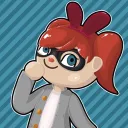 thelittestliar