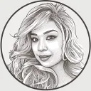 viiixi25