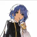 hiame