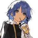 hiame