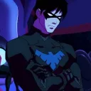 eviscerating avatar