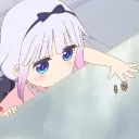 lupmhee