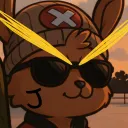 jetechopper