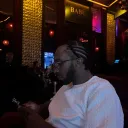 mrsoraz
