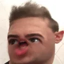 alanbloo