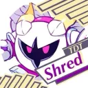 shredtm
