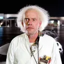 thedoc37