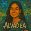 alvadea