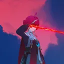 zennite