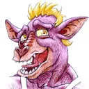 serigneo