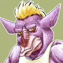 serigneo