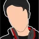 raniel0763