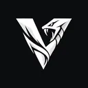 viperlization