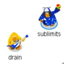 sublimits