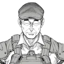 konrekhelm