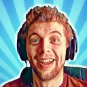 tvbplays