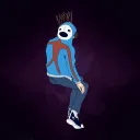 korbanoes