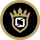 ceejsports