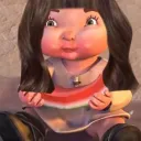 dylantheman123
