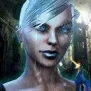 electronchick