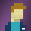 timclicks
