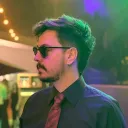 andrepatta