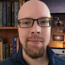 kennethdunlop
