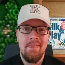 kennethdunlop
