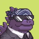 mrbrrpdot