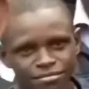 alphachop