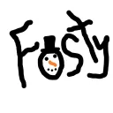 fosteezy