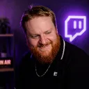 daedraflame