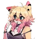 leah_absol