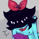 leah_absol