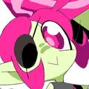 leah_absol