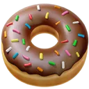 dohnutt