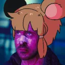 towerfag